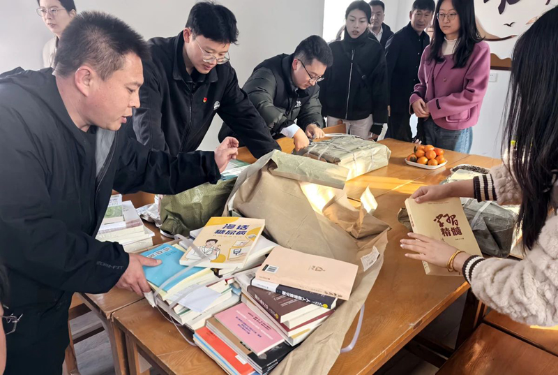 微信圖片_20241202110231.jpg 微信圖片_20241202110231.jpg