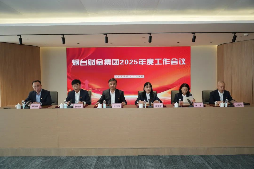 640 (1).jpg 640 (1).jpg