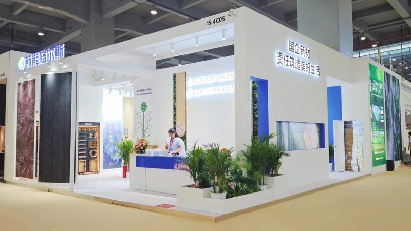 微信圖片_20250506092920.jpg 微信圖片_20250506092920.jpg