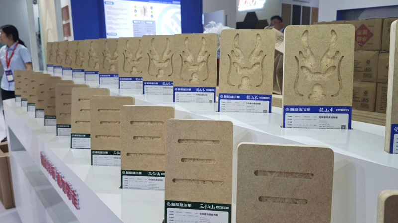 微信圖片_20250506092926.jpg 微信圖片_20250506092926.jpg