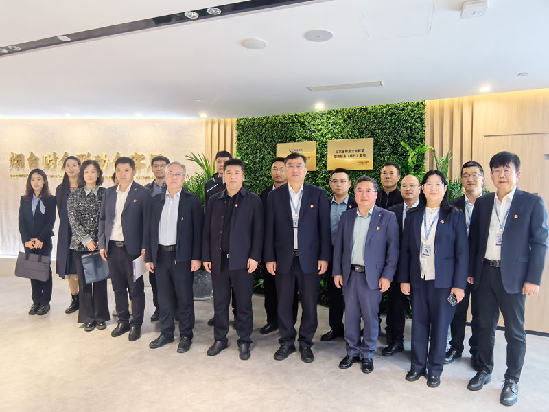 40b7b1c690413a4846127f92b58494a.jpg 40b7b1c690413a4846127f92b58494a.jpg