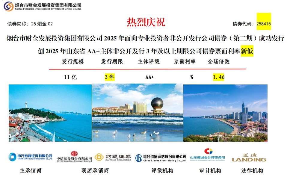 微信截圖_20250528165954.png 微信截圖_20250528165954.png