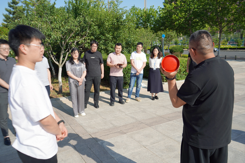 DSC02119.jpg DSC02119.jpg