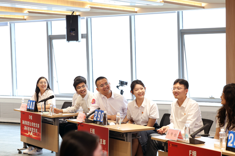 3d63a84bc61b14d9ff8a7e76b94b1cb1.jpg 3d63a84bc61b14d9ff8a7e76b94b1cb1.jpg