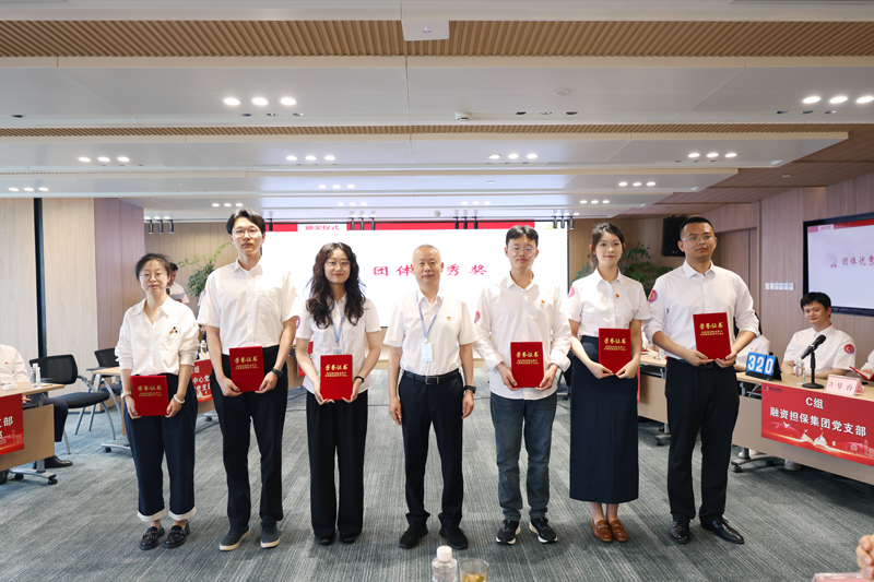 8bd072ca0ddc80ebc9d685b2addadf66.jpg 8bd072ca0ddc80ebc9d685b2addadf66.jpg