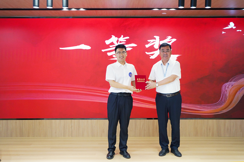 DSC02519.jpg DSC02519.jpg